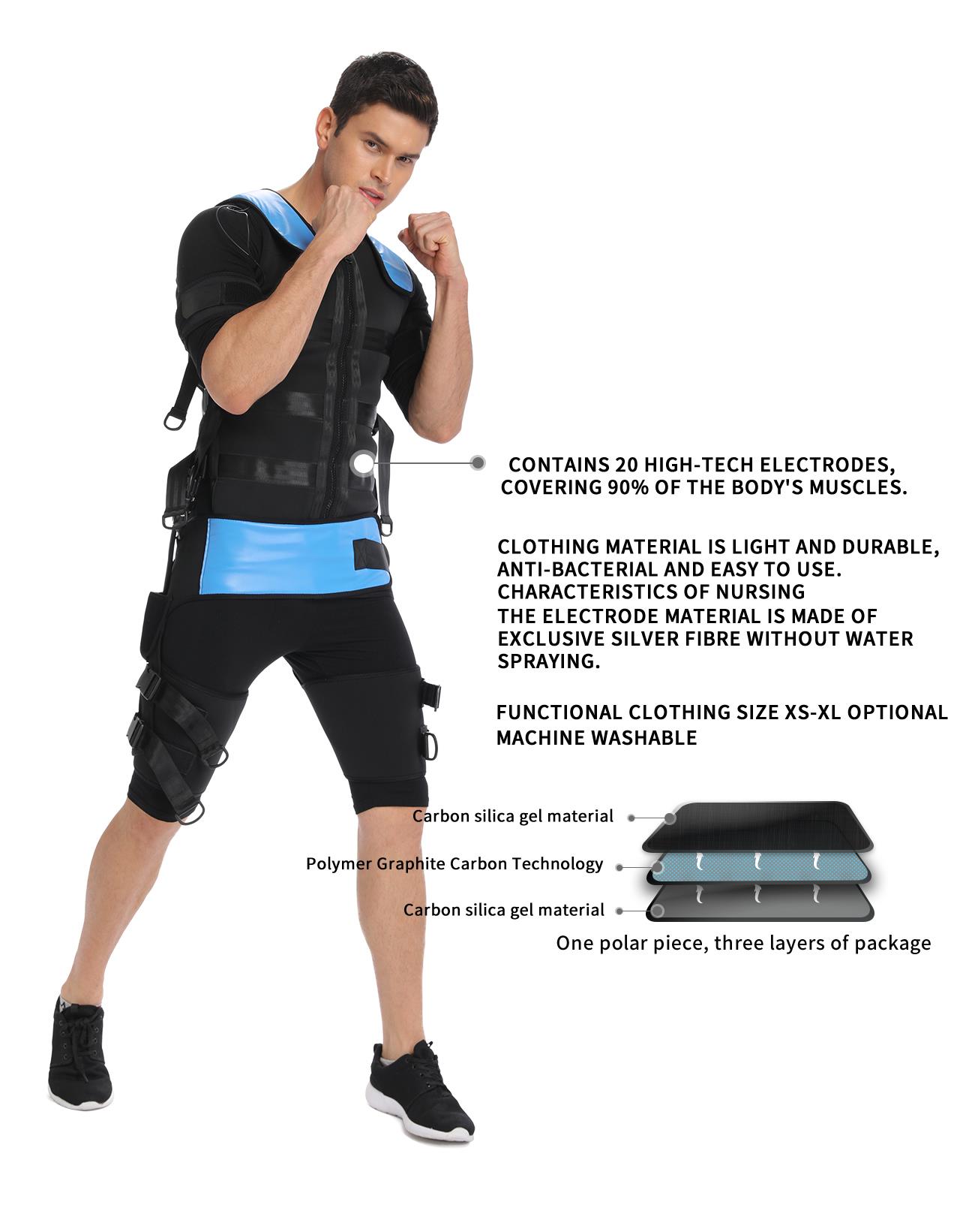product-405-523 907_09