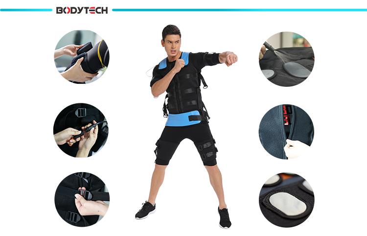 微 信 图片 _201905091718421