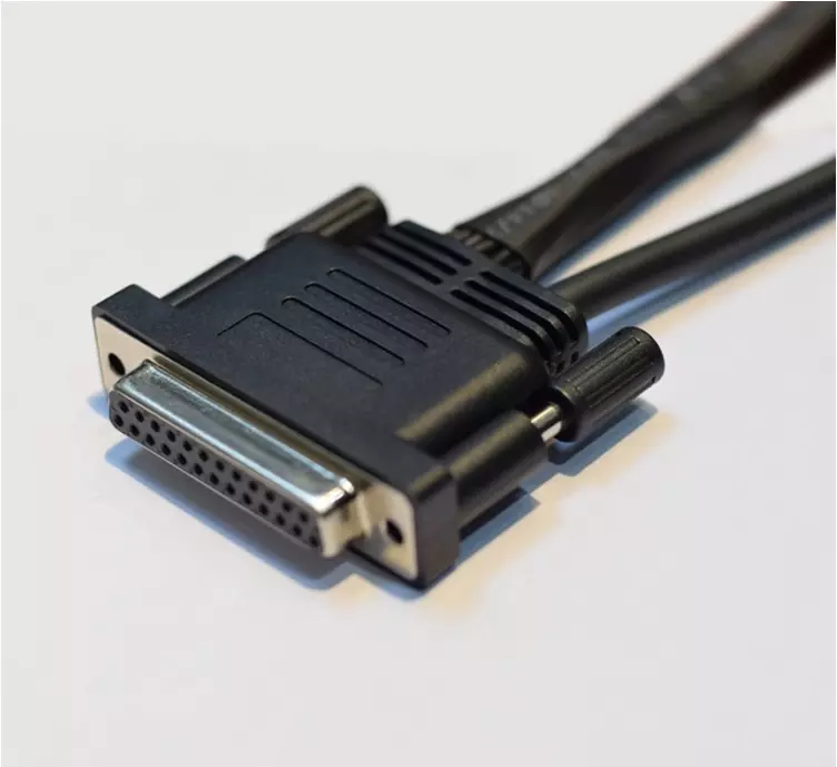 electrostimulation ems muscle training/fitness electrical muscle stimulation wireless machine