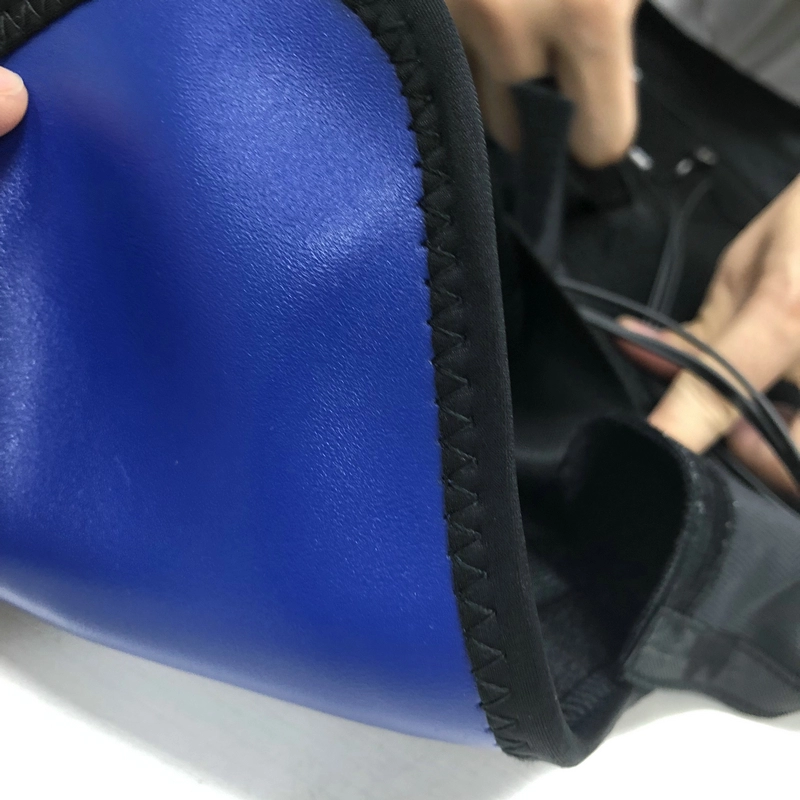 electrostimulation ems muscle training/fitness electrical muscle stimulation wireless machine