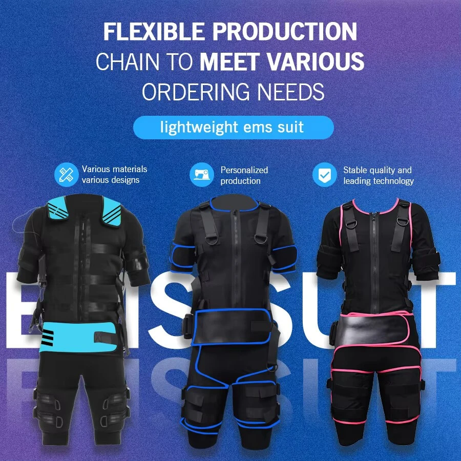 product-900-900 product-900-900