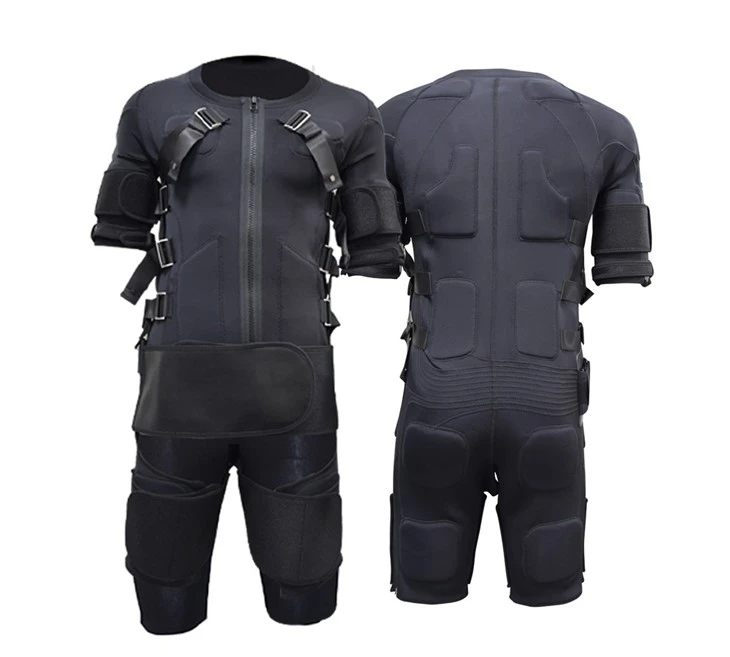 908 SUIT