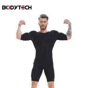 Екип за обучение на EMS