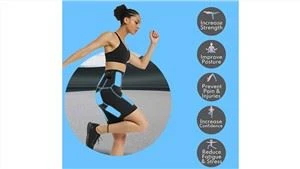 EMS Home Training  20  Минути тренировки всяка седмица за постигане на мечтано тяло